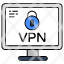 vpn-computer-network-virtual-private-network-virtual-network-encrypted-connection-icon