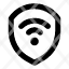 vpn-internet-network-privacy-secure-icon