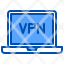 vpn-secure-encryption-icon