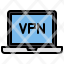 vpn-secure-encryption-icon