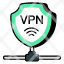 vpn-share-vpn-virtual-private-network-virtual-network-encrypted-connection-icon