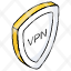 vpn-virtual-private-network-secure-vpn-vpn-security-vpn-protection-icon