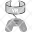 vr-game-gadget-glasses-simulator-virtual-reality-technology-oculus-icon