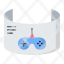 vr-game-game-gaming-controller-metaverse-icon