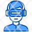 vr-gamer-avatar-icon