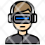 vr-gamer-avatar-icon