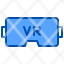vr-glasses-game-icon