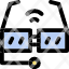 vr-glasses-icon