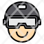vr-glasses-icon