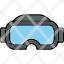 vr-glasses-reality-virtual-icon