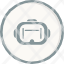 vr-goggles-metaverse-appliance-device-electronic-icon