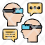 vr-meeting-meeting-headset-vr-goggles-virtual-reality-icon