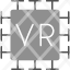 vr-virtual-reality-oculus-technology-icon