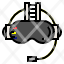 vr-virtual-reality-technology-glasses-icon