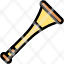 vuvuzela-carnival-music-wind-instrument-and-multimedia-celebration-icon