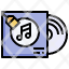 vynil-album-music-multimedia-store-icon