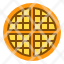 waffle-icon