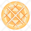 waffle-tart-dessert-food-wafer-icon