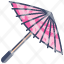 wagasa-umbella-japan-japanese-paper-parasol-traditional-umbrella-icon