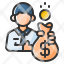 wage-salary-income-finance-earning-payment-icon