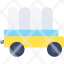 wagon-icon