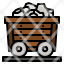 wagon-mining-cart-coal-transportation-icon