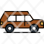 wagon-transport-railroad-cargo-coal-icon
