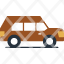 wagon-transport-railroad-cargo-coal-icon