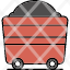 wagon-transport-vehicle-shipping-cart-icon