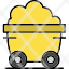 wagon-transport-vehicle-transportation-van-icon