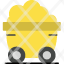 wagon-transport-vehicle-transportation-van-icon
