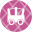 wagon-transportation-entertainment-cage-icon