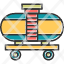 wagonwagon-tank-oil-fuel-gasoline-storage-train-icon-icon