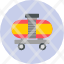wagonwagon-tank-oil-fuel-gasoline-storage-train-icon-icon