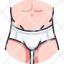 waist-male-anatomy-body-human-muscle-underwear-icon