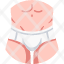 waist-male-anatomy-body-human-muscle-underwear-icon