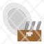 waiter-icon