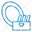 waiter-icon