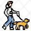 walk-dog-pet-belt-walking-icon