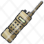 walkie-talkie-communication-portable-radio-security-transceiver-icon