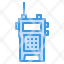 walkie-talkie-frequency-communication-technology-talk-icon