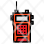 walkie-talkie-frequency-communication-technology-talk-icon