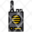 walkie-talkie-icon-electronics-device-icon