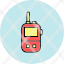 walkie-talkie-military-technology-electronics-army-icon-vector-design-icons-icon
