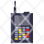 walkie-talkie-phone-communication-message-icon