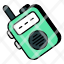 walkie-talkie-phone-communication-portable-mobile-portable-phone-wireless-phone-police-phone-icon