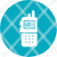 walkie-talkie-radio-frequency-transmitter-electronics-icon