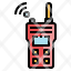 walkie-talkiecommunication-radio-transmitter-icon