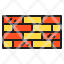 wall-block-brick-construction-icon