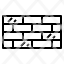 wall-block-brick-construction-icon